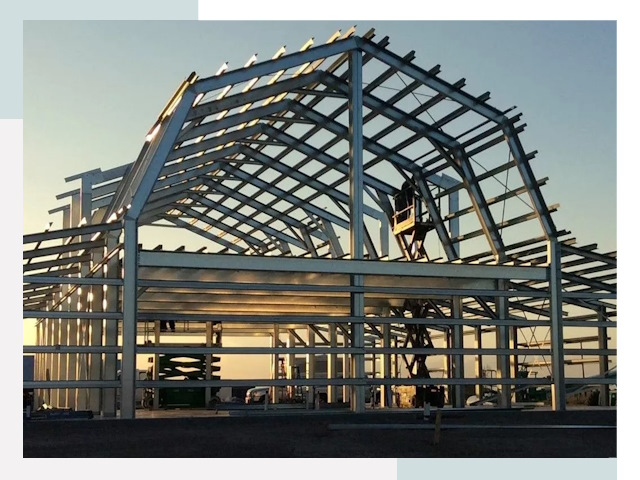 Строительство картодромов в Елизово от 608 руб.