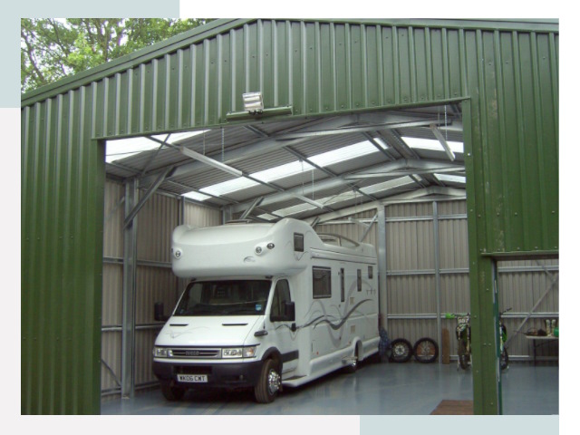 Автомобильная отрасль в Елизове