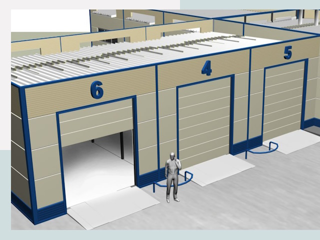 Строительство автомоек от 608 руб. в Елизово