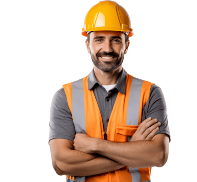 Вас интересует Гибка металла в Елизове? задайте вопрос